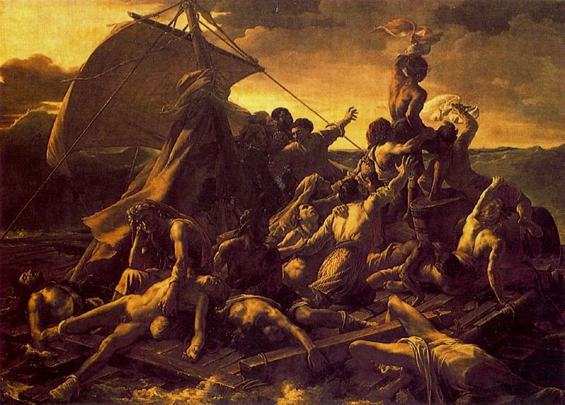 [la+balsa+de+la+medusa.BMP]