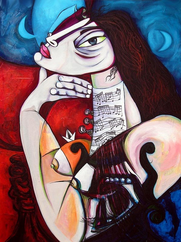 [VIÃ AS+MUSICA+II.BMP]