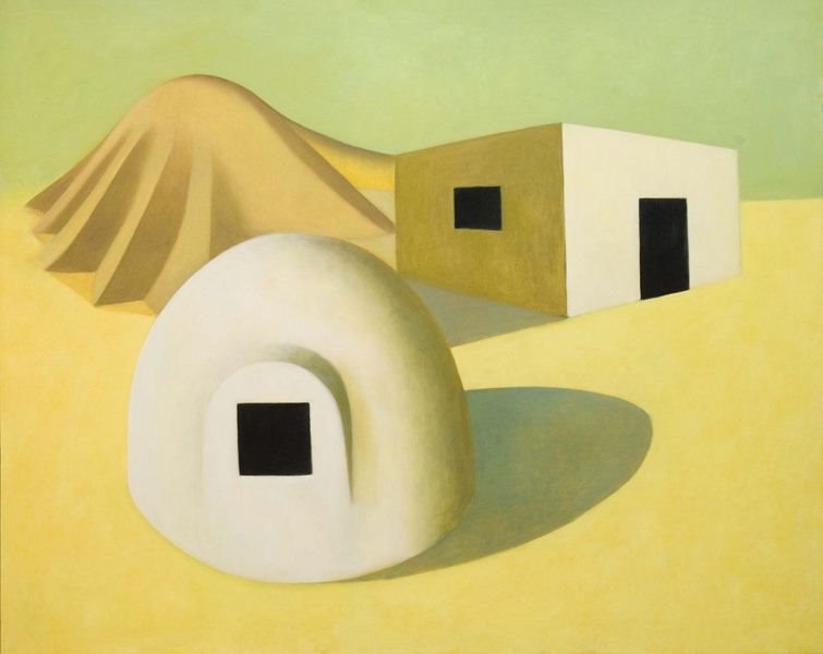 [PACO+DE+LA+TORRE.BMP]