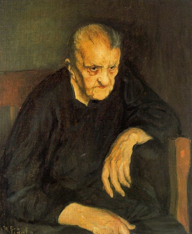 [NICANOR+PIÃ â  OLE.BMP]