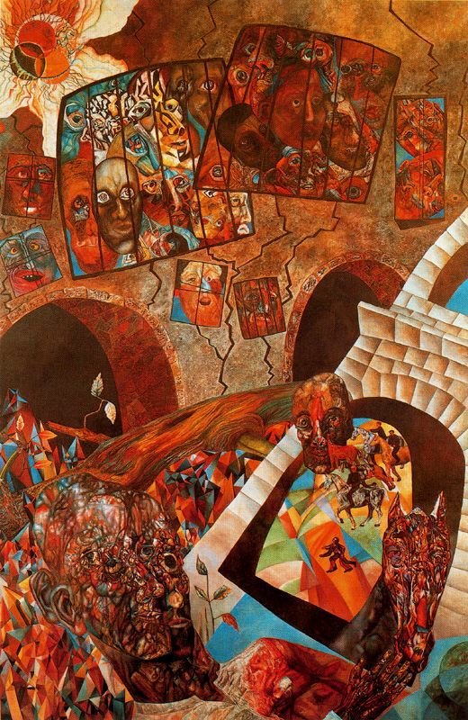 [PÃ¡vel+Filonov.BMP]