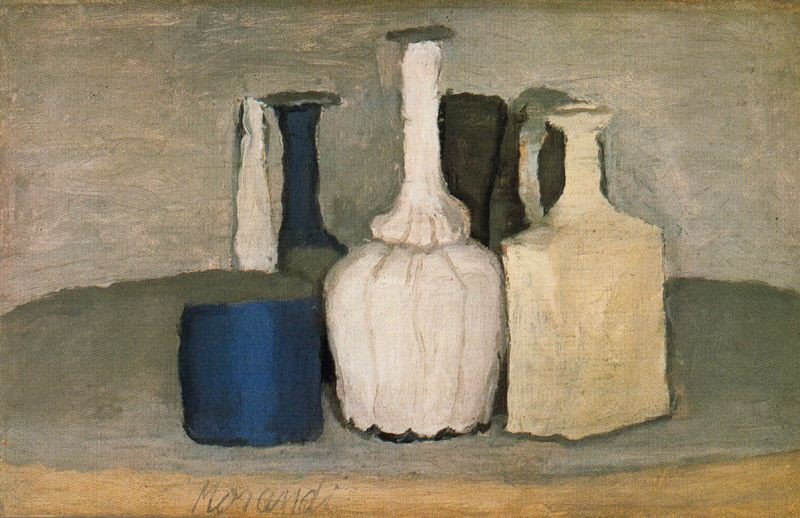 [giorgio+MORANDI.BMP]