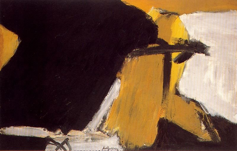 [JOSÃ‰+GUERRERO.BMP]