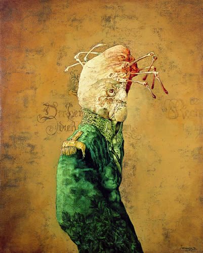 [JOSÃ‰+HERNÃ NDEZ.BMP]