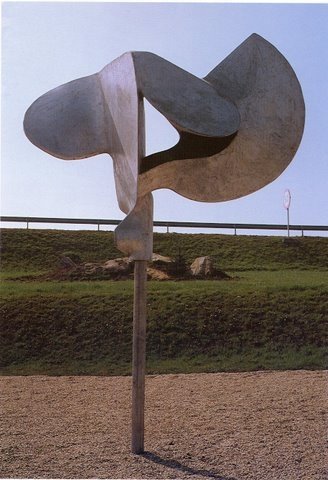 [ALVAREZ+VELEZ+II.JPG]