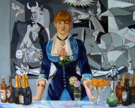 [RUSSELL+CONNOR+I.JPG]