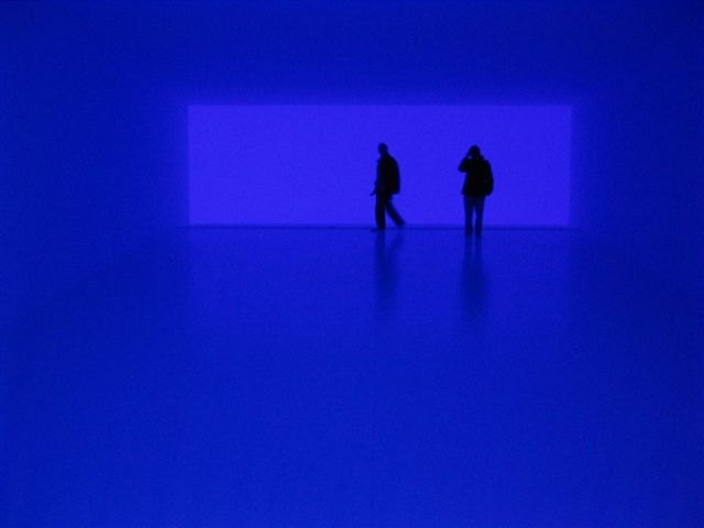 [Turrell-723334.JPG]