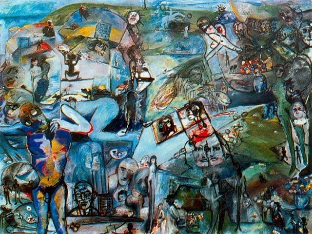 [JOSÉ+LUIS+ZUMETA.JPG]