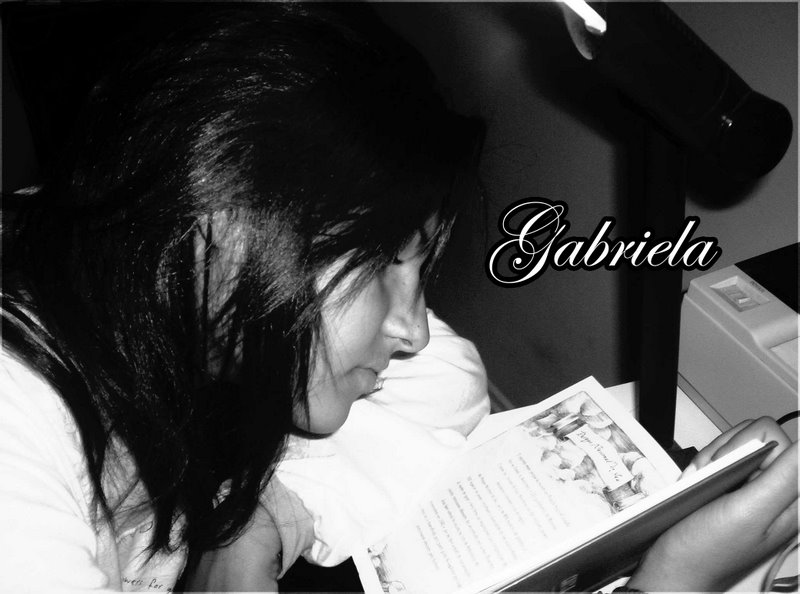 GabibléiA