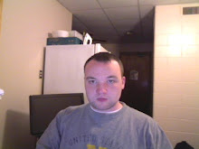 Arabic Measure Chart