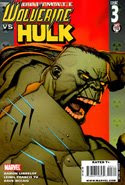 Ultimate+Wolverine+vs+Hulk+%2303+PL+okladka125.jpg