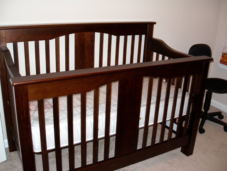 [Crib.JPG]