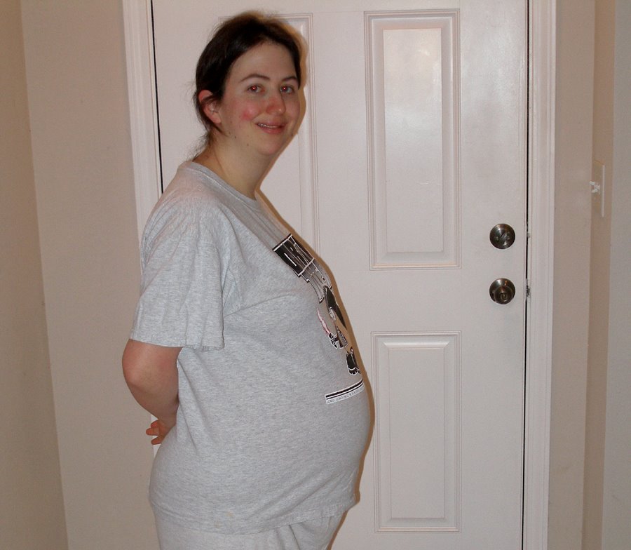 [35+weeks+2.JPG]