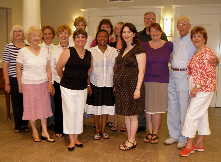 [Shower+Participants.JPG]