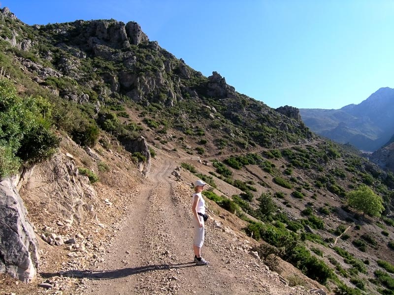 [Jebel-el-Kelaa-hike.jpg]