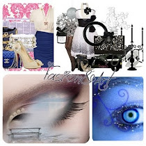 My PolyVore