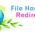 URL Forwarding செய்யலாம் வாங்க!