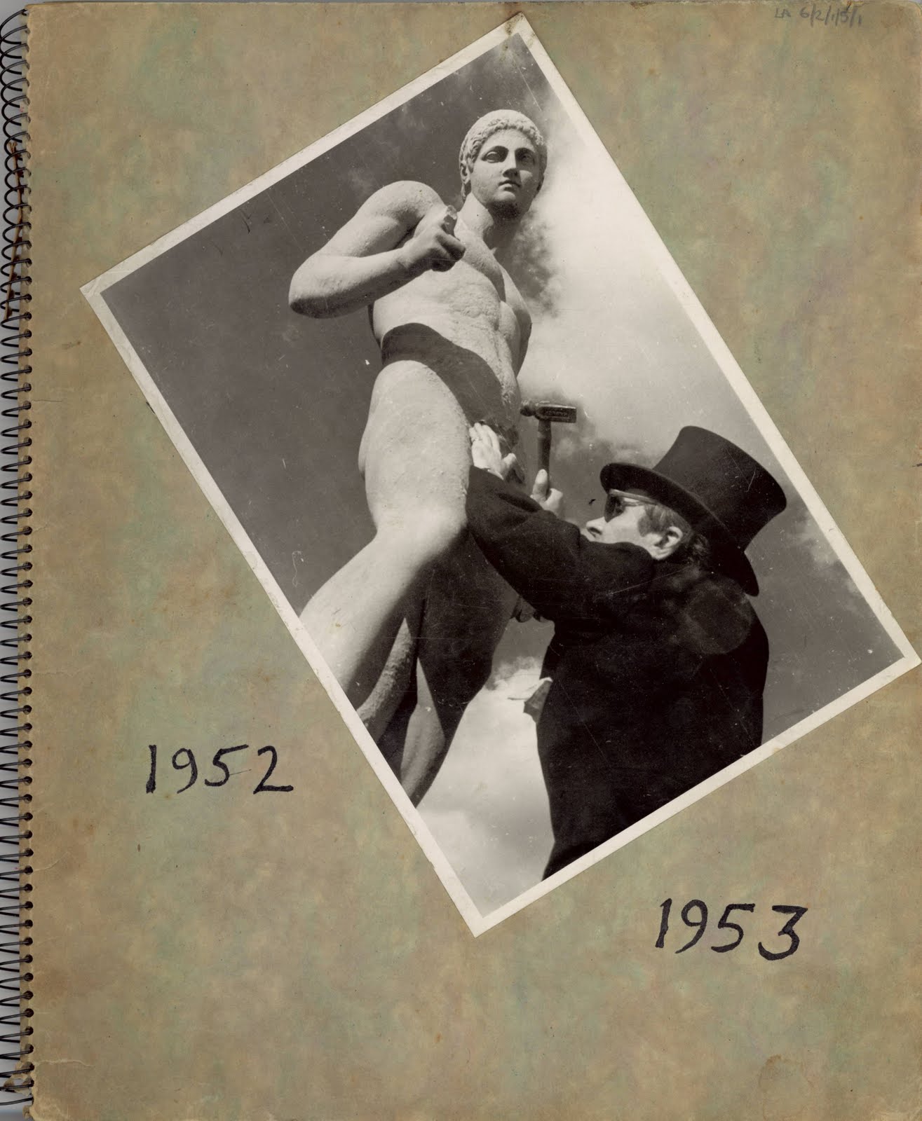 [LA.6.2.1.5.1.jpg]