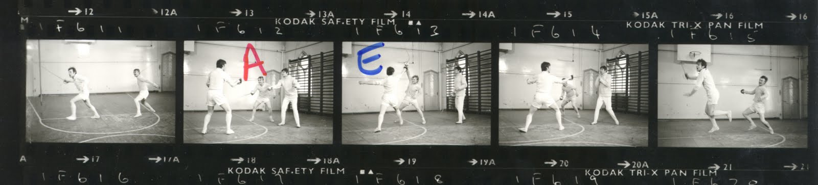 [If....+contact+strip+from+LA.1.6.4.1.jpg]