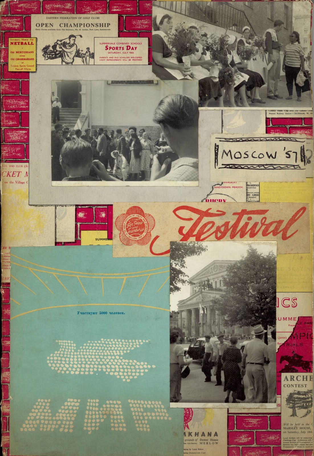 [LA.6.2.1.8.1.Front+cover.jpg]