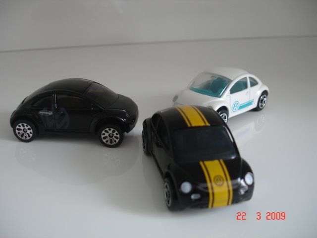 [DSC09941.JPG]
