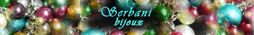 serbani bijoux