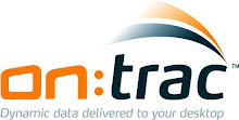Sponsor: OnTrac