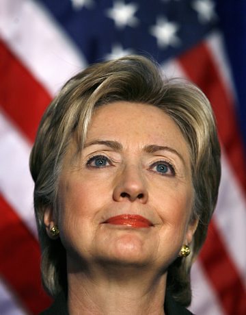 [07_MVG_hillary_c.jpg]