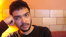 Minha foto