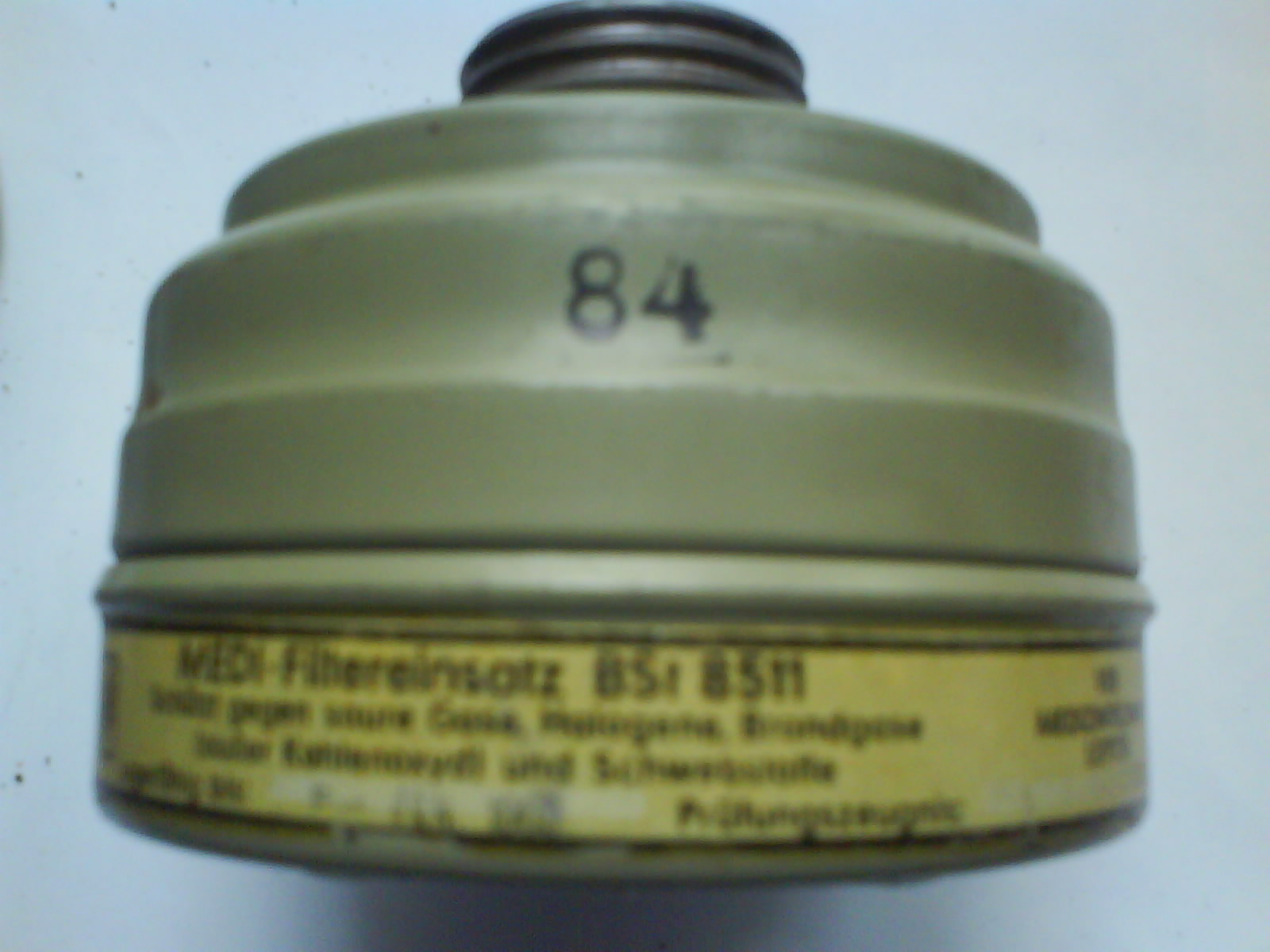 [DSC01613.JPG]