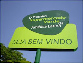 Supermercado VERDE