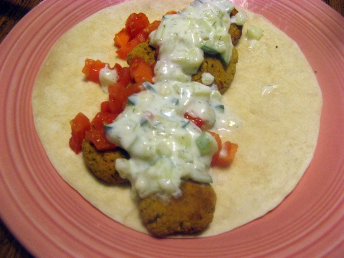 [falafel.jpg]