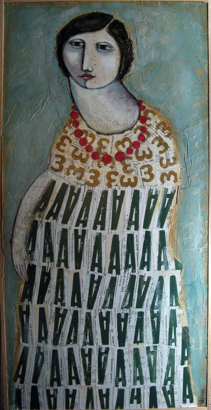 [trinitarianebay.jpg]