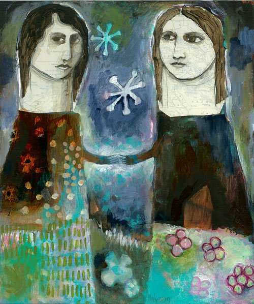 [ebayeverything.jpg]