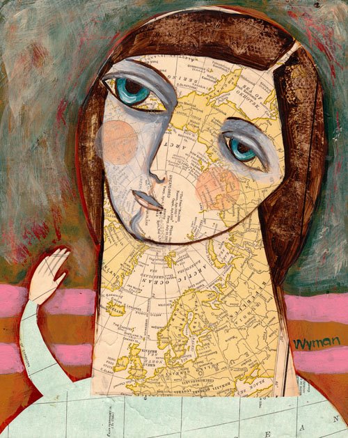 [ebayperseverance.jpg]