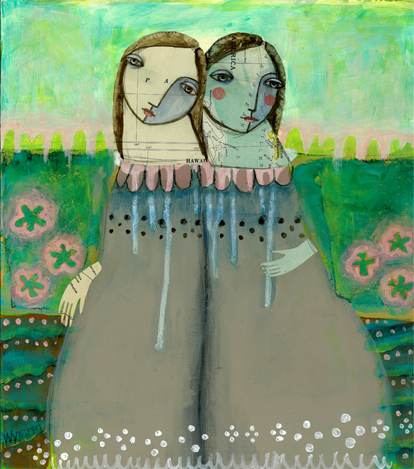 [cometogetherebay.jpg]