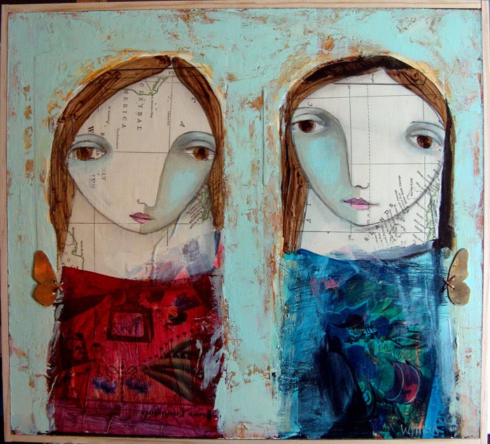 [metalwingsclosefront.jpg]