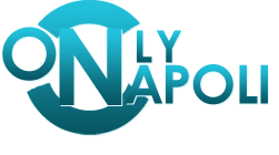 Only Napoli - News, Anteprime e Approfondimenti sul Calcio Napoli