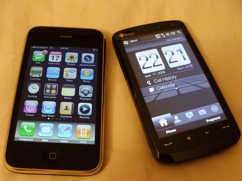 [htc_touch_hd_01.jpg]