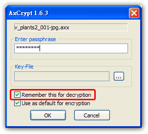 [axcrypt_10.gif]