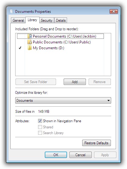 [07-My_Documents_03.jpg]