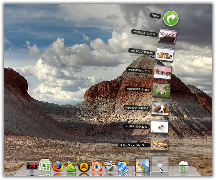 [xwindowsdock_01.jpg]