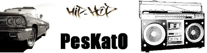 Peskato