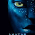 Avatar telah pecah Rekod Titanic