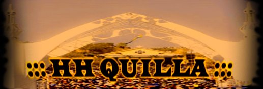 ::: HH QUILLA :::