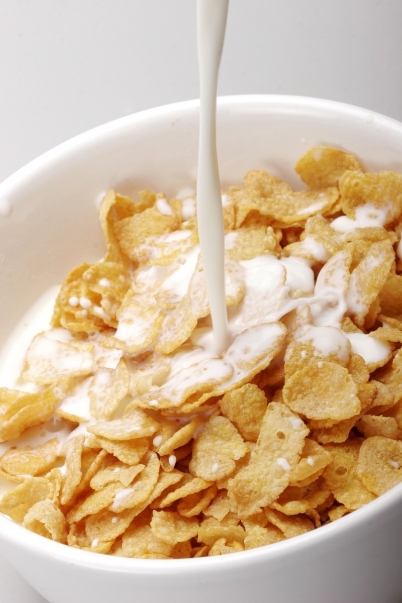 pouring-milk-on-cereal.jpg