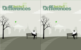 5 differences online games 5 differences online games