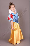 COSTUME