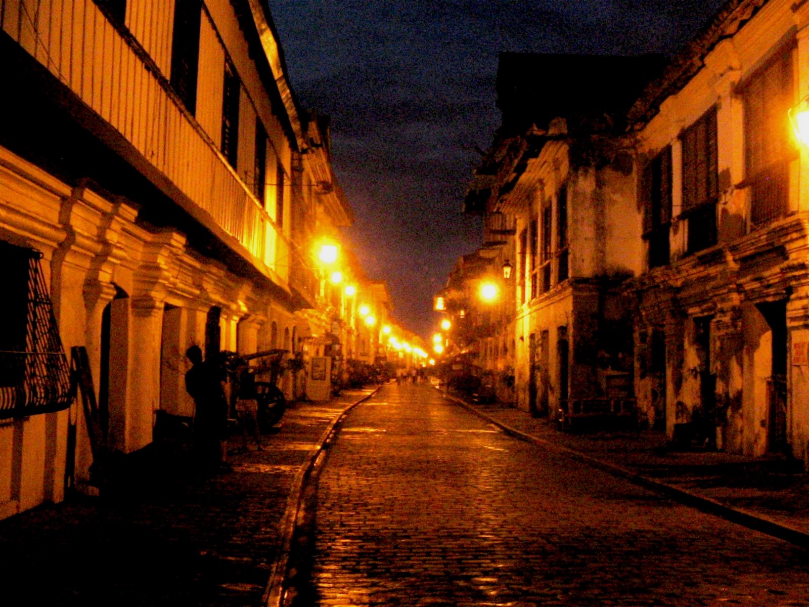 [IMG_018211.JPG]