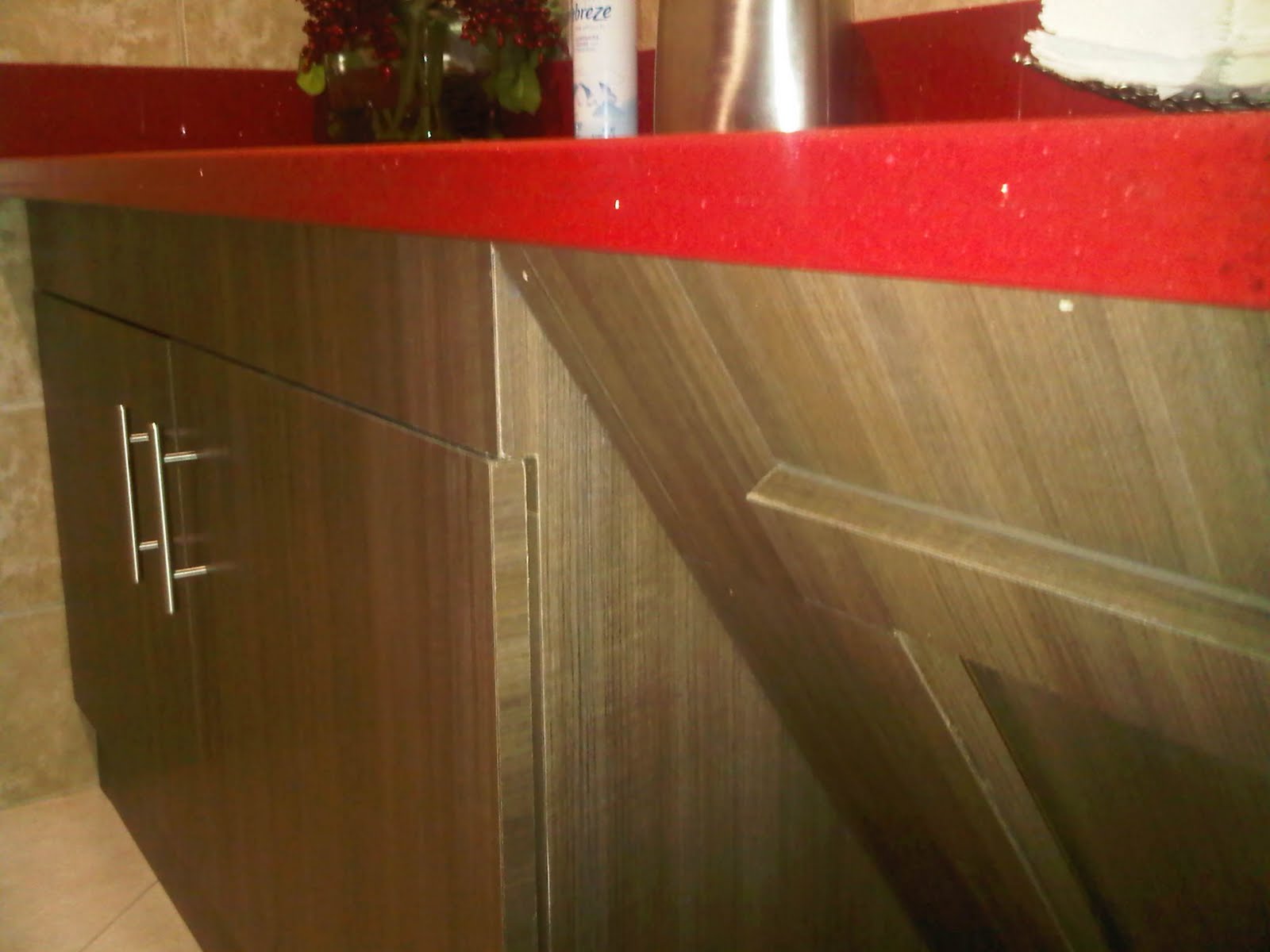 [IMG00070-20100303-0926.jpg]